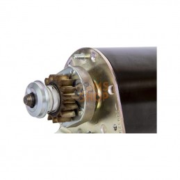 592599; BRIGGS & STRATTON; Démarreur électrique; pièce detachée