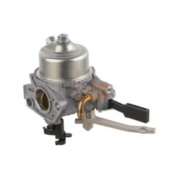 592594; BRIGGS & STRATTON; Carburateur; pièce detachée