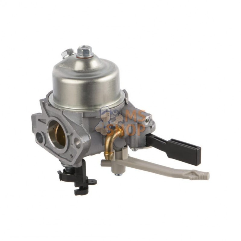 592594; BRIGGS & STRATTON; Carburateur; pièce detachée