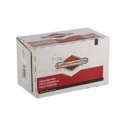 592594; BRIGGS & STRATTON; Carburateur; pièce detachée