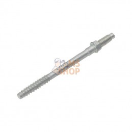 591260; BRIGGS & STRATTON; Goujon; pièce detachée