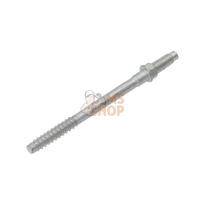 591260; BRIGGS & STRATTON; Goujon; pièce detachée