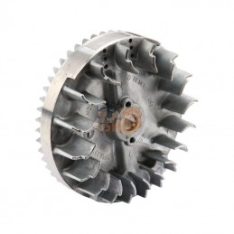 591282; BRIGGS & STRATTON; Volant d'inertie; pièce detachée