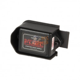 597202; BRIGGS & STRATTON; Module électronique étrangleur; pièce detachée