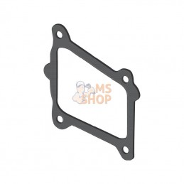 597318; BRIGGS & STRATTON; Gasket-Rocker Cover; pièce detachée