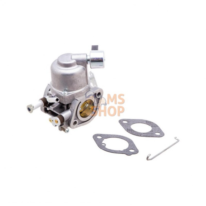 597126; BRIGGS & STRATTON; Carburateur; pièce detachée 597126; BRIGGS & STRATTON; Carburateur; pièce detachée