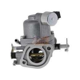 597126; BRIGGS & STRATTON; Carburateur; pièce detachée