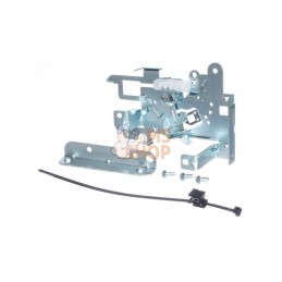 597209; BRIGGS & STRATTON; Support - contrôle; pièce detachée