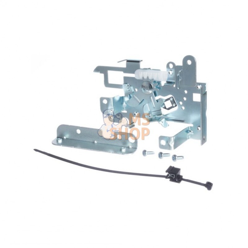 597209; BRIGGS & STRATTON; Support - contrôle; pièce detachée