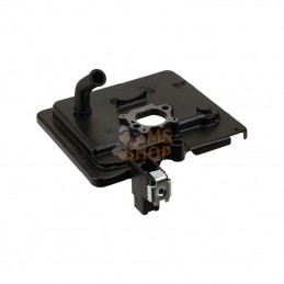 593580; BRIGGS & STRATTON; Épurateur d'air de base; pièce detachée