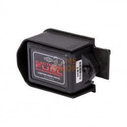 597203; BRIGGS & STRATTON; Module électronique; pièce detachée