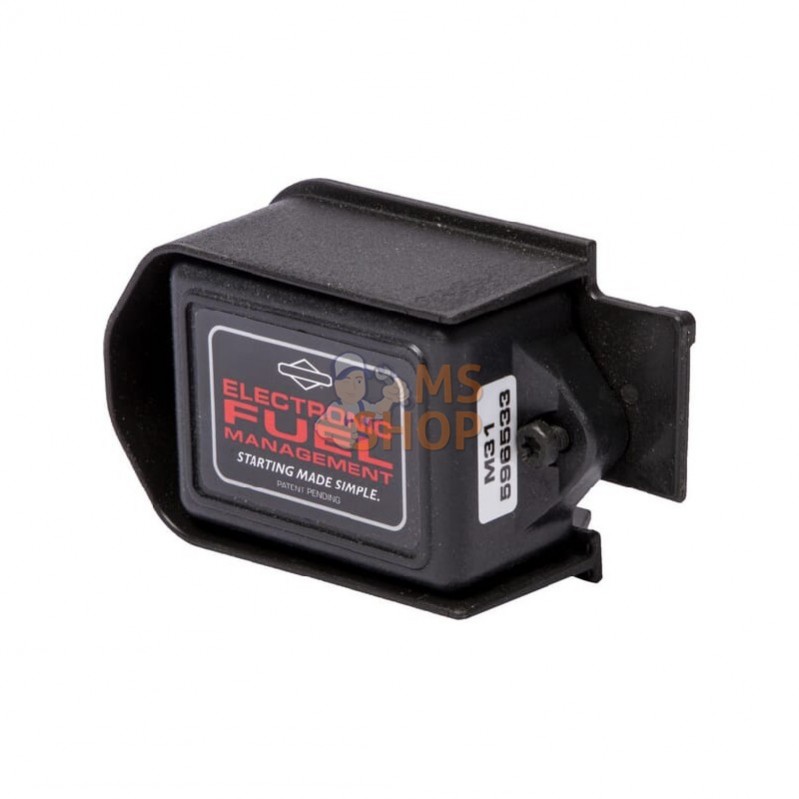 597203; BRIGGS & STRATTON; Module électronique; pièce detachée