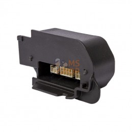 597203; BRIGGS & STRATTON; Module électronique; pièce detachée