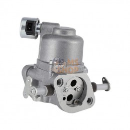 597128; BRIGGS & STRATTON; Carburateur; pièce detachée