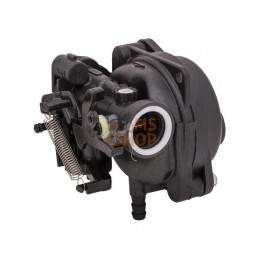 597269; BRIGGS & STRATTON; Carburateur; pièce detachée