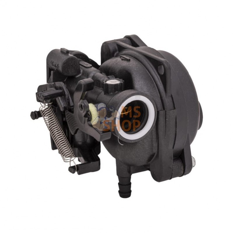 597269; BRIGGS & STRATTON; Carburateur; pièce detachée 597269; BRIGGS & STRATTON; Carburateur; pièce detachée