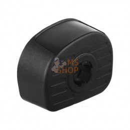 593364; BRIGGS & STRATTON; Cover-air cleaner; pièce detachée