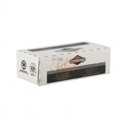 593364; BRIGGS & STRATTON; Cover-air cleaner; pièce detachée