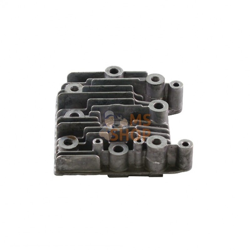 594989; BRIGGS & STRATTON; Culasse; pièce detachée 594989; BRIGGS & STRATTON; Culasse; pièce detachée