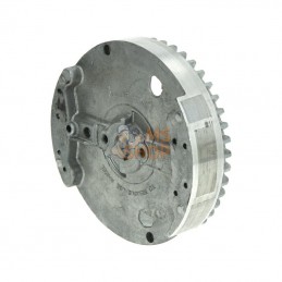595183; BRIGGS & STRATTON; Volant; pièce detachée