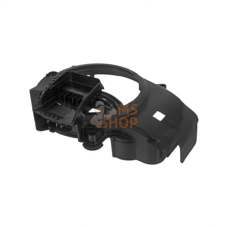 595186; BRIGGS & STRATTON; Logement - souffleur; pièce detachée