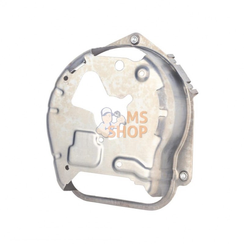 594729; BRIGGS & STRATTON; Protection volant moteur; pièce detachée