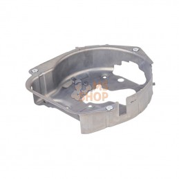 594729; BRIGGS & STRATTON; Protection volant moteur; pièce detachée