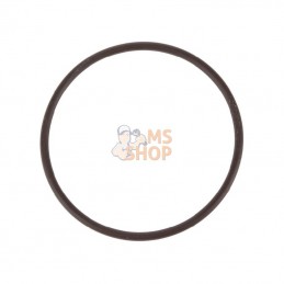 594633; BRIGGS & STRATTON; Joint (5); pièce detachée