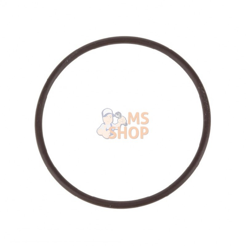 594633; BRIGGS & STRATTON; Joint (5); pièce detachée