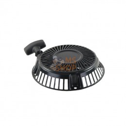 594738; BRIGGS & STRATTON; Starter-rewind; pièce detachée