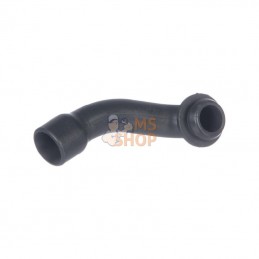 594163; BRIGGS & STRATTON; Tube-breather; pièce detachée