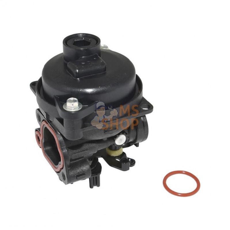 594796; BRIGGS & STRATTON; Carburateur; pièce detachée 594796; BRIGGS & STRATTON; Carburateur; pièce detachée
