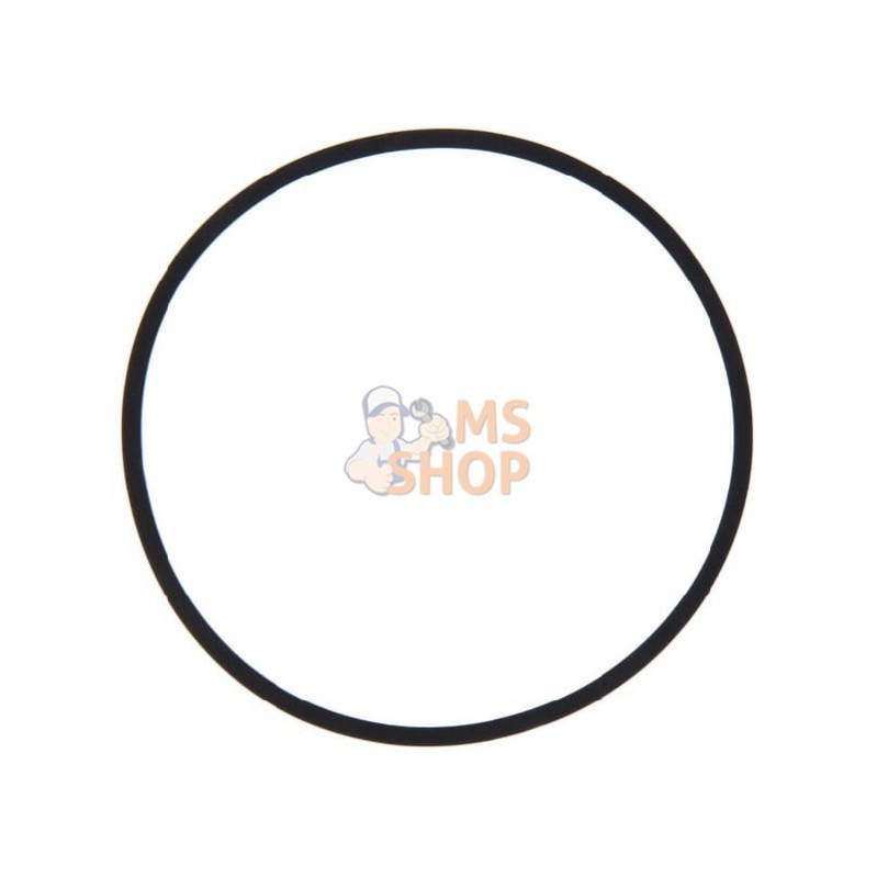 594861; BRIGGS & STRATTON; Joint; pièce detachée