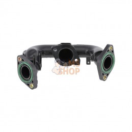 594206; BRIGGS & STRATTON; Manifold-intake; pièce detachée