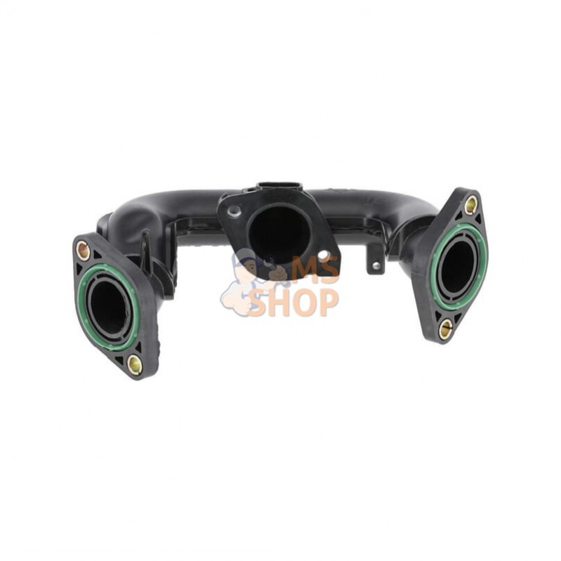 594206; BRIGGS & STRATTON; Manifold-intake; pièce detachée