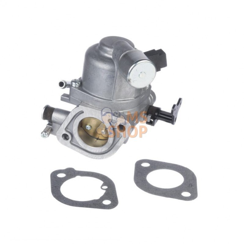 594207; BRIGGS & STRATTON; Carburateur; pièce detachée 594207; BRIGGS & STRATTON; Carburateur; pièce detachée
