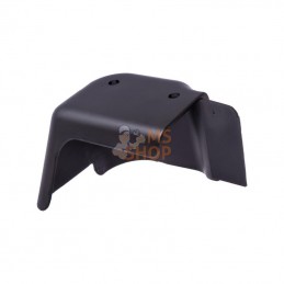 594231; BRIGGS & STRATTON; Protection anti-neige; pièce detachée