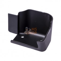 594231; BRIGGS & STRATTON; Protection anti-neige; pièce detachée