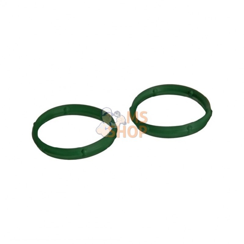594209; BRIGGS & STRATTON; Seal-o ring; pièce detachée 594209; BRIGGS & STRATTON; Seal-o ring; pièce detachée
