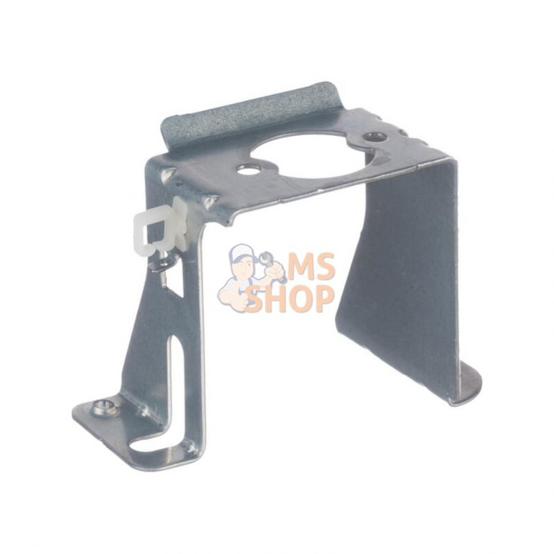 593330; BRIGGS & STRATTON; Support; pièce detachée 593330; BRIGGS & STRATTON; Support; pièce detachée