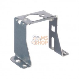 593330; BRIGGS & STRATTON; Support; pièce detachée