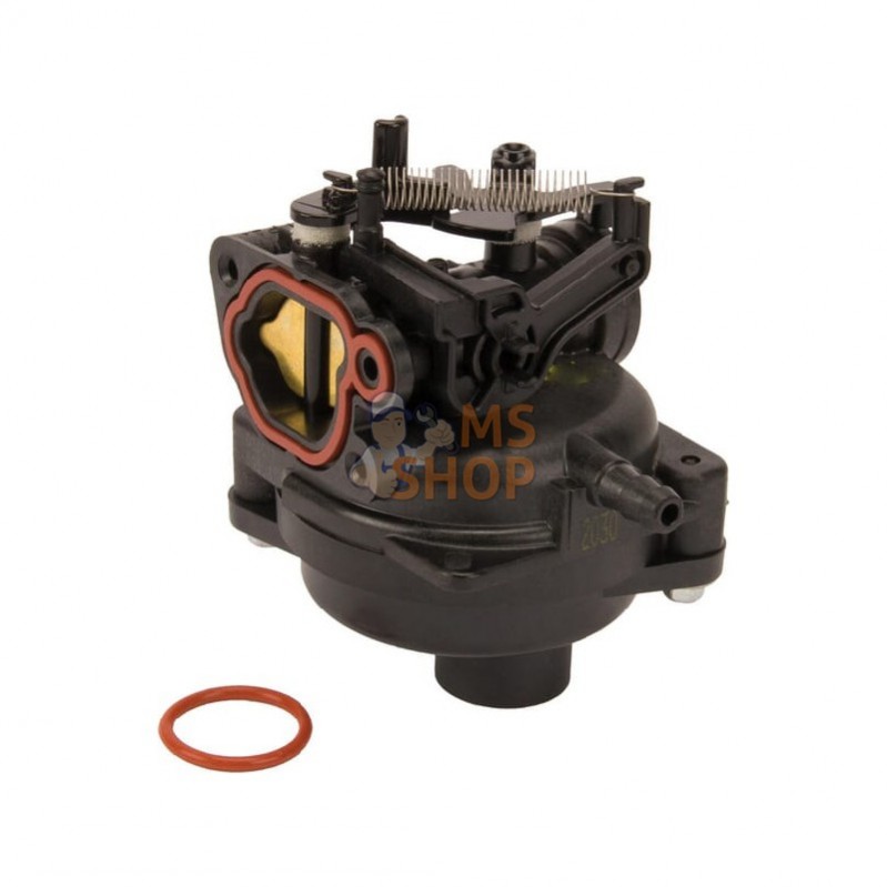 593297; BRIGGS & STRATTON; Carburateur; pièce detachée