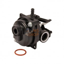 593297; BRIGGS & STRATTON; Carburateur; pièce detachée