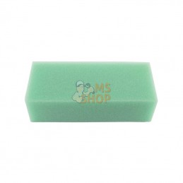 595297; BRIGGS & STRATTON; Filtre à air en mousse; pièce detachée