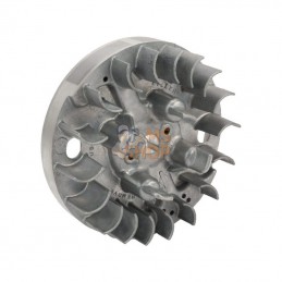 595414; BRIGGS & STRATTON; Volant d'inertie; pièce detachée
