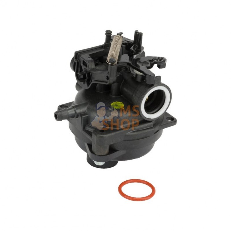 595489; BRIGGS & STRATTON; Carburateur; pièce detachée 595489; BRIGGS & STRATTON; Carburateur; pièce detachée