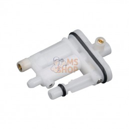 596523; BRIGGS & STRATTON; Module ensemble carburant; pièce detachée