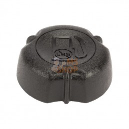 596611; BRIGGS & STRATTON; Bouchon de reservoir; pièce detachée