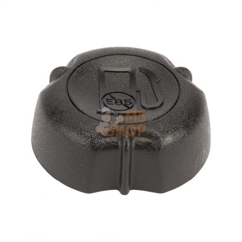 596611; BRIGGS & STRATTON; Bouchon de reservoir; pièce detachée