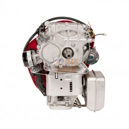 31R7770010B5; BRIGGS & STRATTON; Moteur vertical, 17,3 HP, monocylindre, série 4175, Briggs & Stratton; pièce detachée